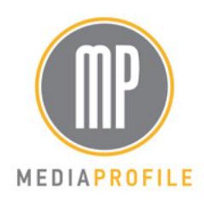 Media Profile profile on Qualified.One