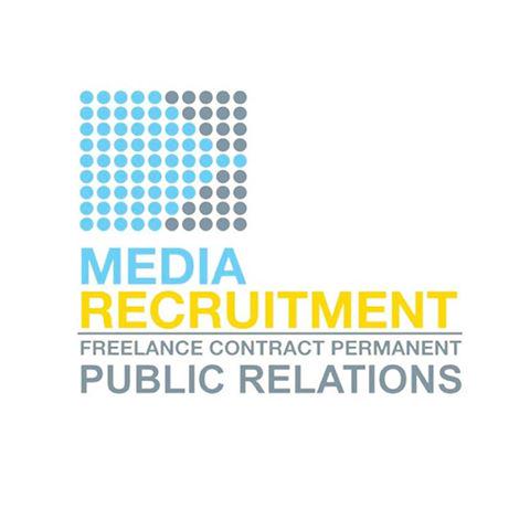 Media Recruitment profile on Qualified.One
