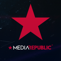 Media Republic profile on Qualified.One
