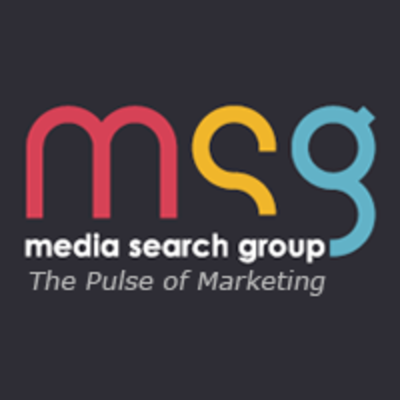 Media Search Group profile on Qualified.One