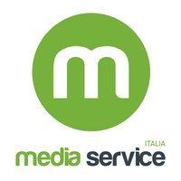 Media Service Italia profile on Qualified.One