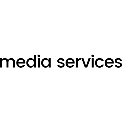 Media Services profile on Qualified.One