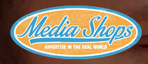 The Media Shops profile on Qualified.One