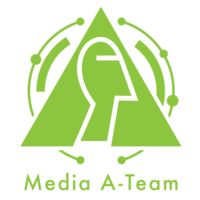 Media A-Team, Inc profile on Qualified.One