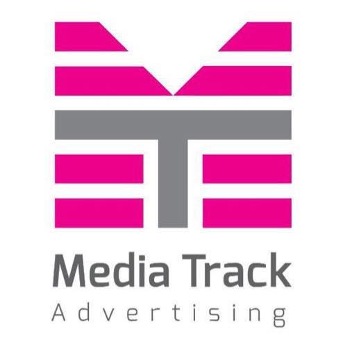 Media Track Advertising W.L.L. profile on Qualified.One