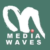Media Waves Egypt profile on Qualified.One