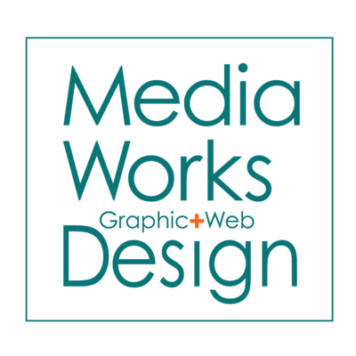 Media Works, LLC - Montana profile on Qualified.One
