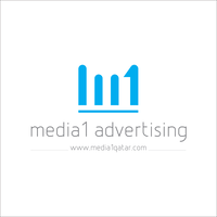 Media1 Advertising profile on Qualified.One