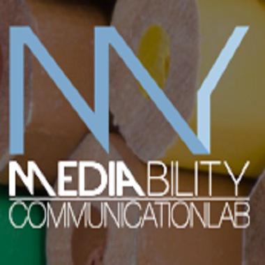 Mediability Communication Lab profile on Qualified.One