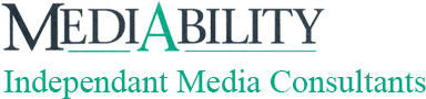 Mediability LLP profile on Qualified.One