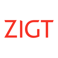 Mediabureau ZIGT profile on Qualified.One