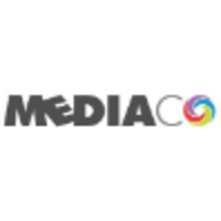 MediaCo Marketing Pte Ltd profile on Qualified.One