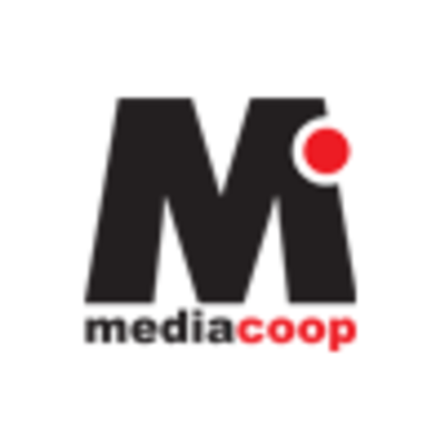 Mediacoop Ltd. profile on Qualified.One