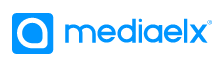 Mediaelx profile on Qualified.One
