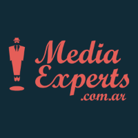 MediaExperts.com.ar profile on Qualified.One