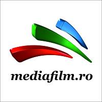 MediaFilm profile on Qualified.One