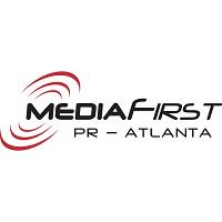 MediaFirst PR profile on Qualified.One