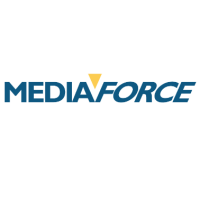 Mediaforce Digital Marketing Agency profile on Qualified.One