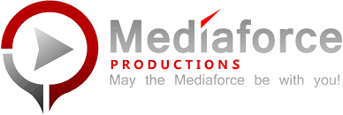 Mediaforce Productions profile on Qualified.One
