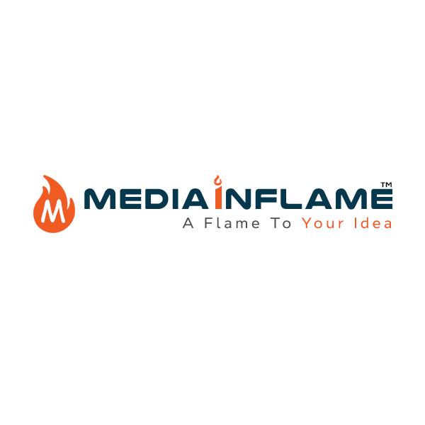 MediaInflame profile on Qualified.One