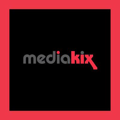 Mediakix profile on Qualified.One