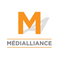 Medialliance profile on Qualified.One