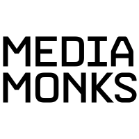 MediaMonks profile on Qualified.One