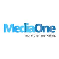 MediaOne Business Group Pte Ltd profile on Qualified.One