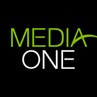 MediaOne North America profile on Qualified.One
