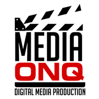 MediaOnQ profile on Qualified.One