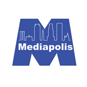 Mediapolis, LLC profile on Qualified.One