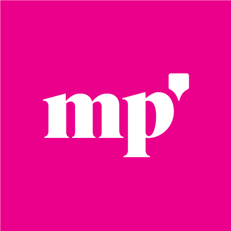 MEDIAPOP | Digital Video Agency profile on Qualified.One
