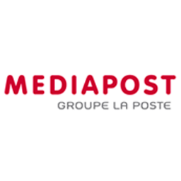 Mediapost Portugal profile on Qualified.One