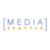 MediaSeattle profile on Qualified.One
