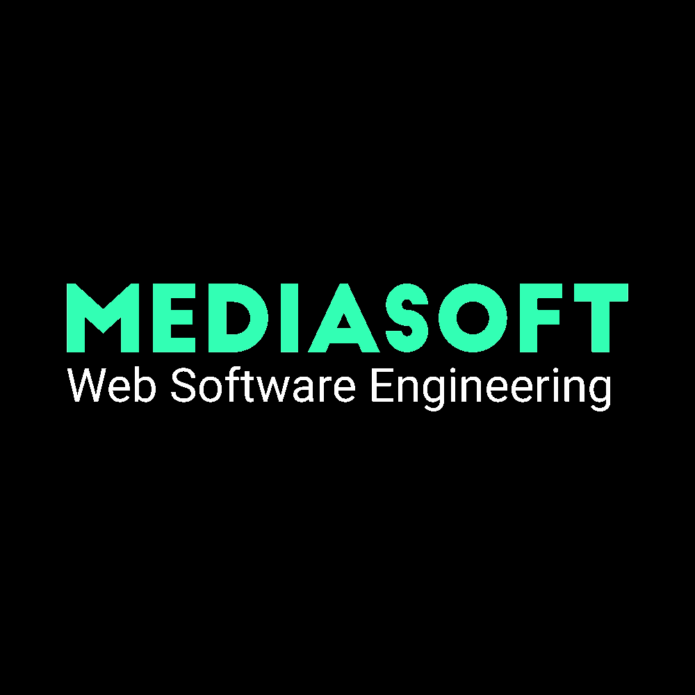MediaSoft Qualified.One in Ulyanovsk