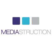 Mediastruction profile on Qualified.One