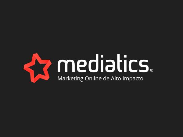 Mediatics profile on Qualified.One