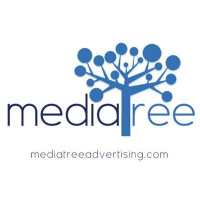MediaTree Marketing profile on Qualified.One