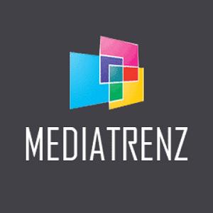 MediaTrenz profile on Qualified.One