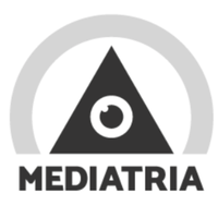 Mediatria srl profile on Qualified.One