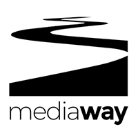MediaWay UK LTD profile on Qualified.One