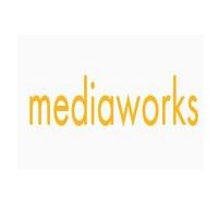 Mediaworks profile on Qualified.One