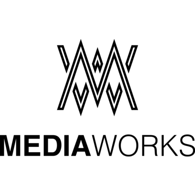 Mediaworks profile on Qualified.One