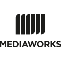 MediaWorks profile on Qualified.One