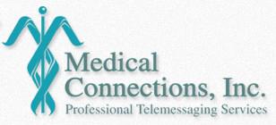 Medical Connections profile on Qualified.One