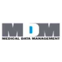 Medical Data Management (MDM) profile on Qualified.One