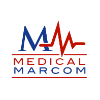 Medical Marcom profile on Qualified.One