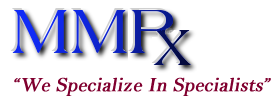 Medical Marketing Research, Inc. profile on Qualified.One
