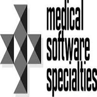 Medical Software Specialties profile on Qualified.One
