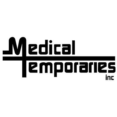 Medical Temporaries Inc profile on Qualified.One